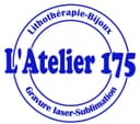L' Atelier 175