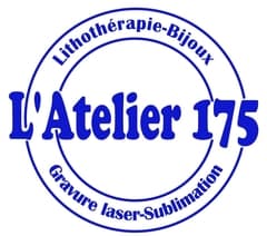 L' Atelier 175
